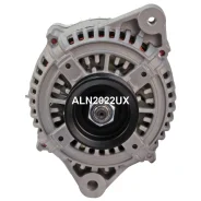 ��������� Krauf ALN2022UX ALN2022UX ����