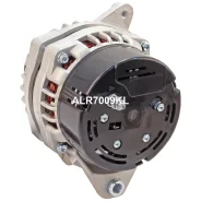 ��������� Krauf ALR7009KL ALR7009KL ����