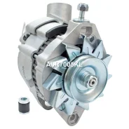 ��������� Krauf ALR7005KL ALR7005KL ����