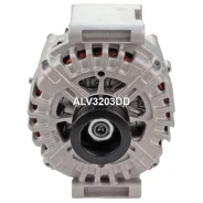��������� Krauf ALV3203DD ALV3203DD ����
