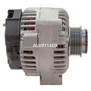��������� Krauf ALV0114UX ALV0114UX ����