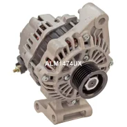 ��������� Krauf ALM1474UX ALM1474UX ����