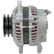 ��������� Krauf ALM3799BS ALM3799BS ����