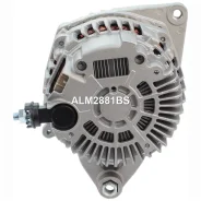 ��������� Krauf ALM2881BS ALM2881BS ����