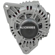 ��������� Krauf ALV2650BS ALV2650BS ����