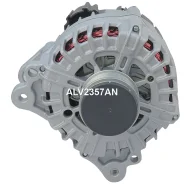��������� Krauf ALV2357AN ALV2357AN ����