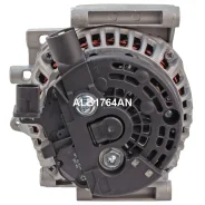 ��������� Krauf ALB1764AN ALB1764AN ����