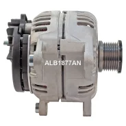 ��������� Krauf ALB1877AN ALB1877AN ����