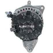 ��������� Krauf ALM4171BS ALM4171BS ����