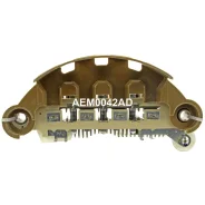 ������� ���� ���������� Krauf AEM0042AD AEM0042AD ����