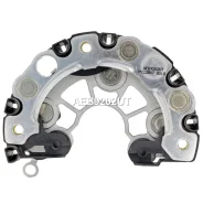 ������� ���� ���������� Krauf AEB9202UT AEB9202UT ����