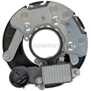 ���������+������� ���� ���������� Krauf AEH9474UT AEH9474UT ����