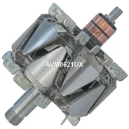 ����� ���������� Krauf AVM0621UX AVM0621UX ����