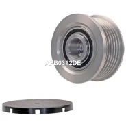 ���� �������� ���������� Krauf APB0312DE APB0312DE ����