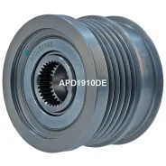 ���� �������� ���������� Krauf APD1910DE APD1910DE ����