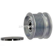 ���� �������� ���������� Krauf APN1792DE APN1792DE ����