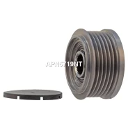 ���� �������� ���������� Krauf APN5719NT APN5719NT ����