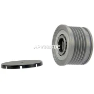 ���� �������� ���������� Krauf APV3847DE APV3847DE ����