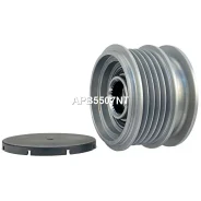 ���� �������� ���������� Krauf APB5507NT APB5507NT ����