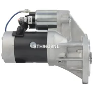 ������� 3kw Krauf STH9639NL STH9639NL ����