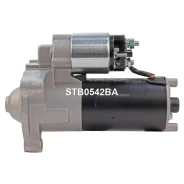 ������� Krauf STB0542BA STB0542BA ����