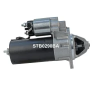 ������� Krauf STB0290BA STB0290BA ����