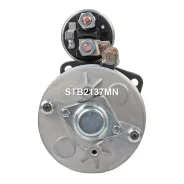 ������� Krauf STB2137MN STB2137MN ����