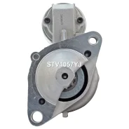 ������� Krauf STV1057YJ STV1057YJ ����