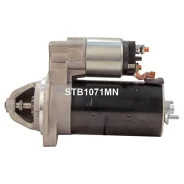 ������� Krauf STB1071MN STB1071MN ����