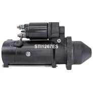 ������� Krauf STI1267ES STI1267ES ����