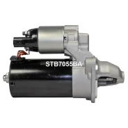 ������� Krauf STB7055BA STB7055BA ����