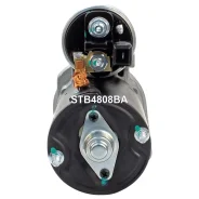 ������� Krauf STB4808BA STB4808BA ����
