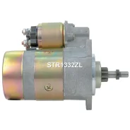 ������� Krauf STR1332ZL STR1332ZL ����