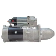 ������� Krauf STA3456WD STA3456WD ����