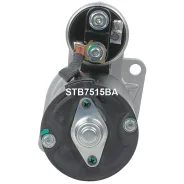 ������� Krauf STB7515BA STB7515BA ����