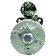 ������� Krauf STB0604UL STB0604UL ����