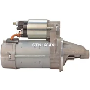 ������� Krauf STN1584XH STN1584XH ����