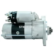 ������� Krauf STW2810EC STW2810EC ����