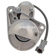 ������� Krauf STM3667BA STM3667BA ����