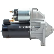 ������� Krauf STV0882BA STV0882BA ����