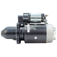 ������� 3kw Krauf STB2267UL STB2267UL ����