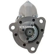 ������� Krauf STK3499SK STK3499SK ����