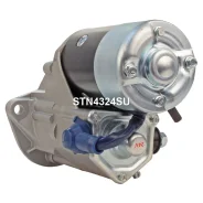 ������� Krauf STN4324SU STN4324SU ����