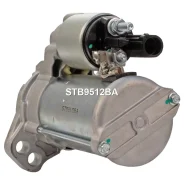������� Krauf STB9512BA STB9512BA ����