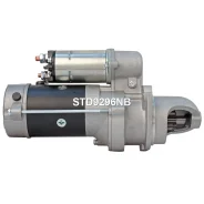 ������� Krauf STD9296NB STD9296NB ����