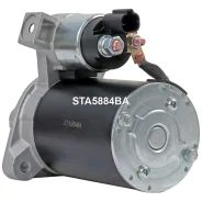 ������� Krauf STA5884BA STA5884BA ����
