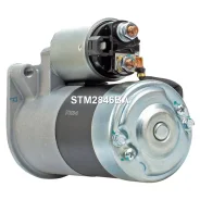 ������� Krauf STM2846BA STM2846BA ����