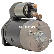 ������� Krauf STB1591MN STB1591MN ����
