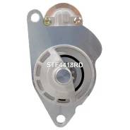 ������� Krauf STF4418RD STF4418RD ����