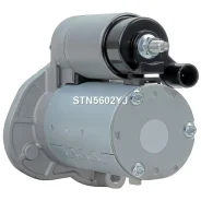 ������� Krauf STN5602YJ STN5602YJ ����